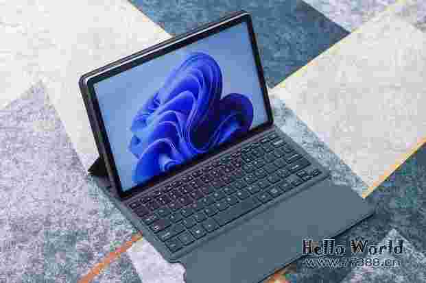 微软更新:Windows系统将完全迁移到云端!不再要求过高硬件!